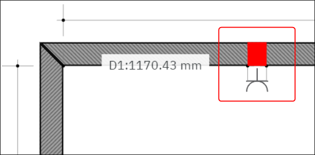 select utility