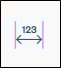 tool measure distance