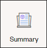summary