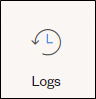 logs