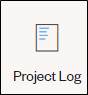 project log