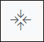 tool select new origin