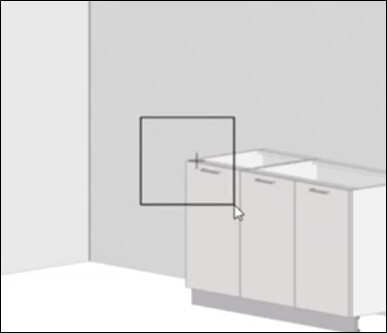 zoom window