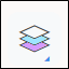 layers tool