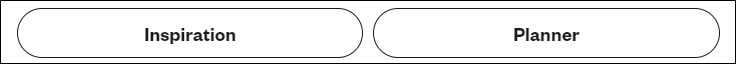 planner or gallery