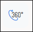 Enable/disable 3D rotation