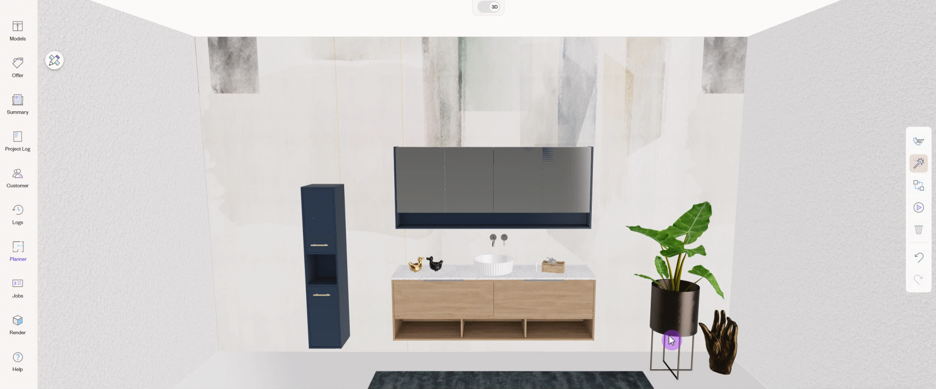 3C_EN_002_create_rendered_images.gif