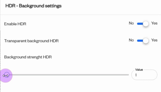 3C_EN_019_create_rendered_images.gif