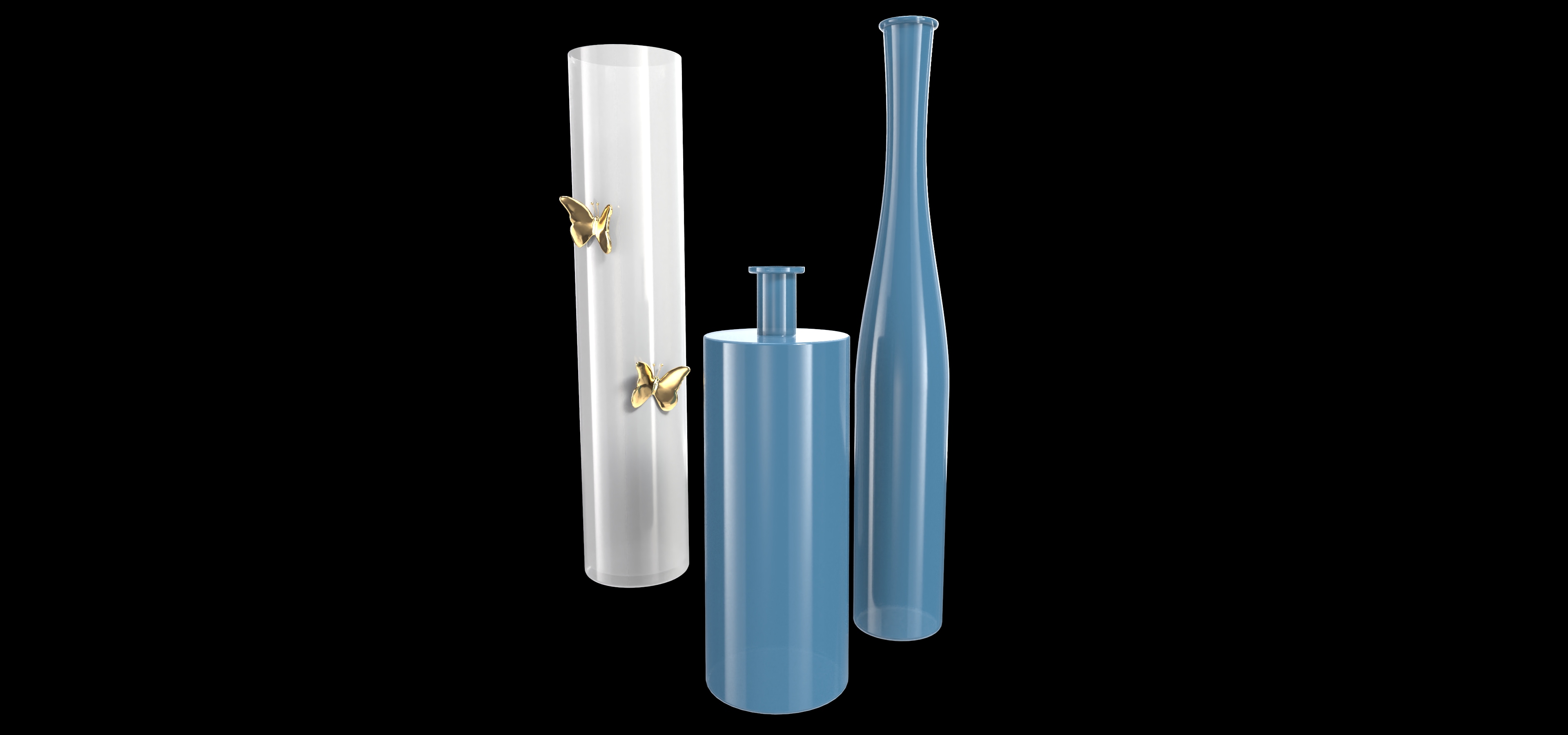 3C_EN_024_create_rendered_images.jpg