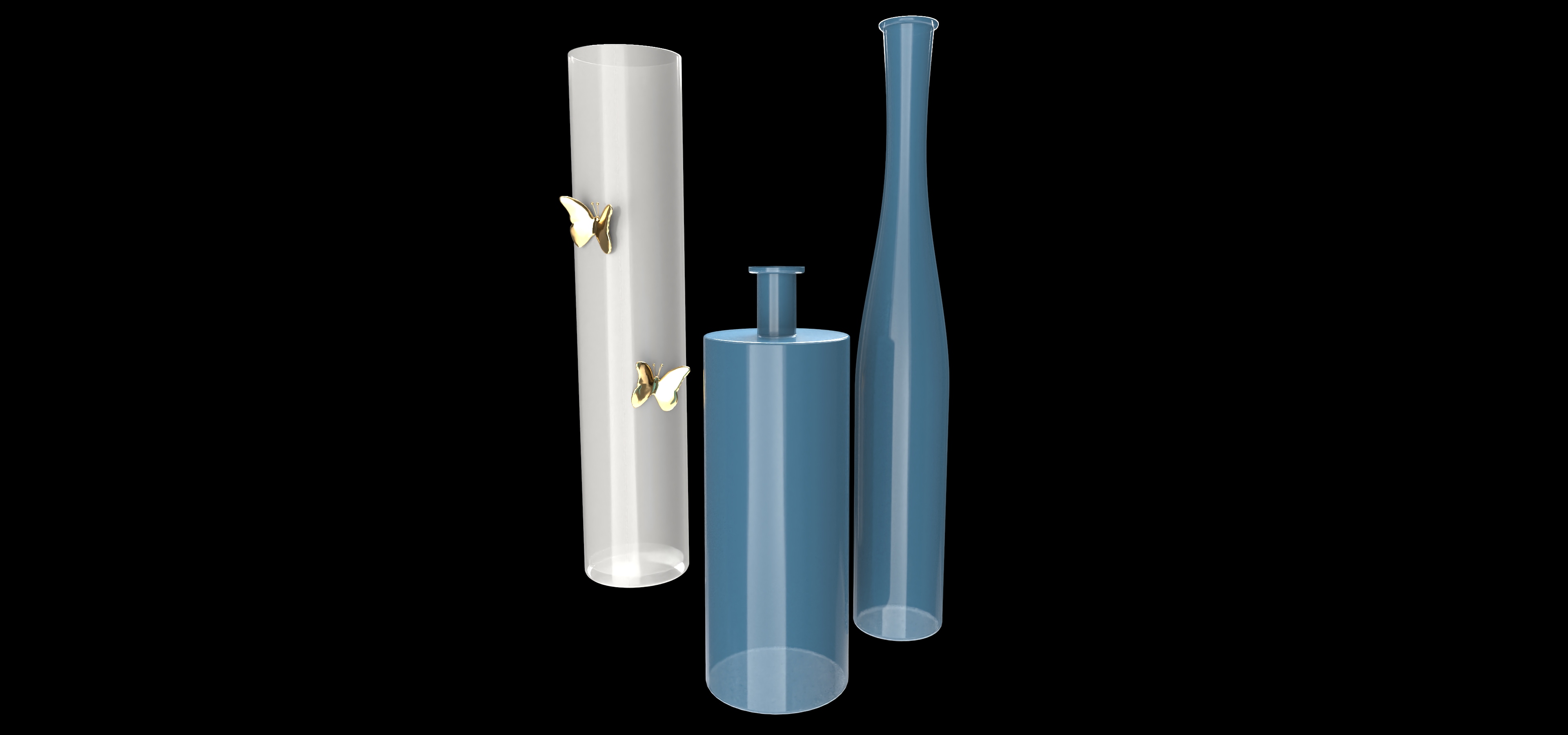 3C_EN_023_create_rendered_images.jpg