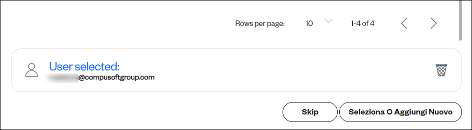IT_092_3c_manual.png