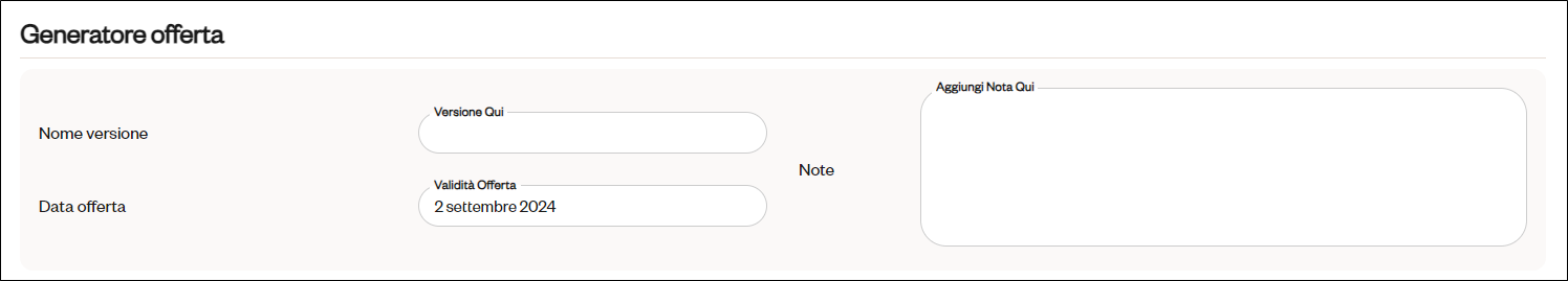 IT_157_3c_manual.png
