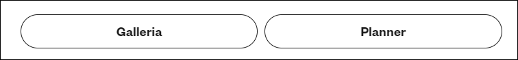 IT_033_3c_manual.png
