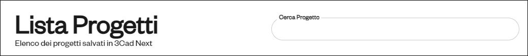 IT_039_3c_manual.png