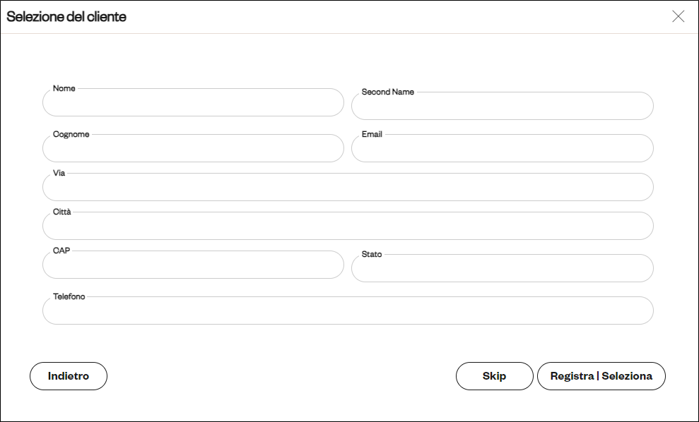 IT_051_3c_manual.png
