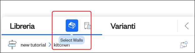 IT_011_3c_manual.png