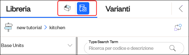 IT_144_3c_manual.png