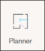 planner
