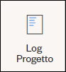 IT_126_3c_manual.png
