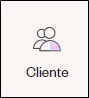 IT_110_3c_manual.png