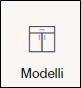 IT_107_3c_manual.png