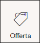 IT_108_3c_manual.png