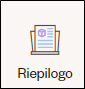 IT_109_3c_manual.png