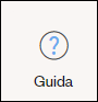 IT_171_3c_manual.png
