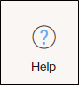 EN_171_3c_manual.png