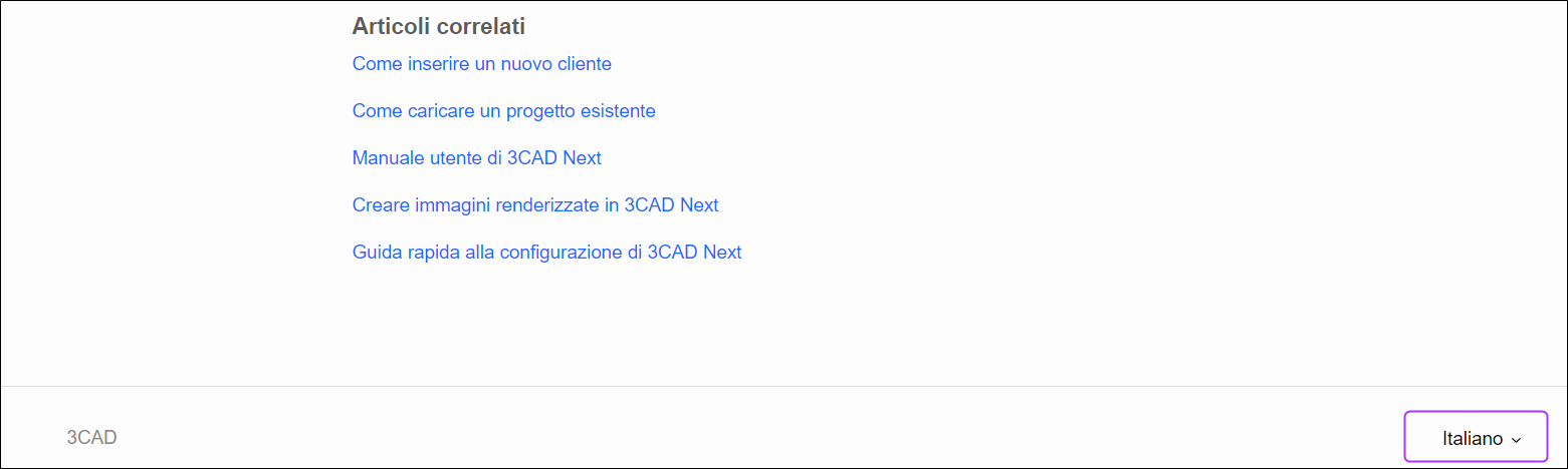 3C_IT_Zendesk instructions_6.png