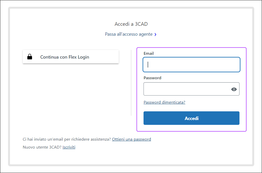3C_IT_Zendesk instructions_9.png