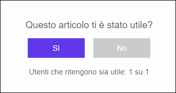 3C_IT_Zendesk instructions_5.png