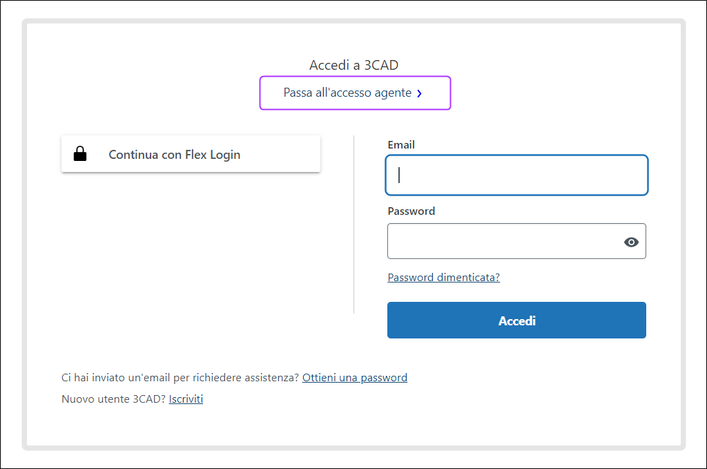 3C_IT_Zendesk instructions_8.png