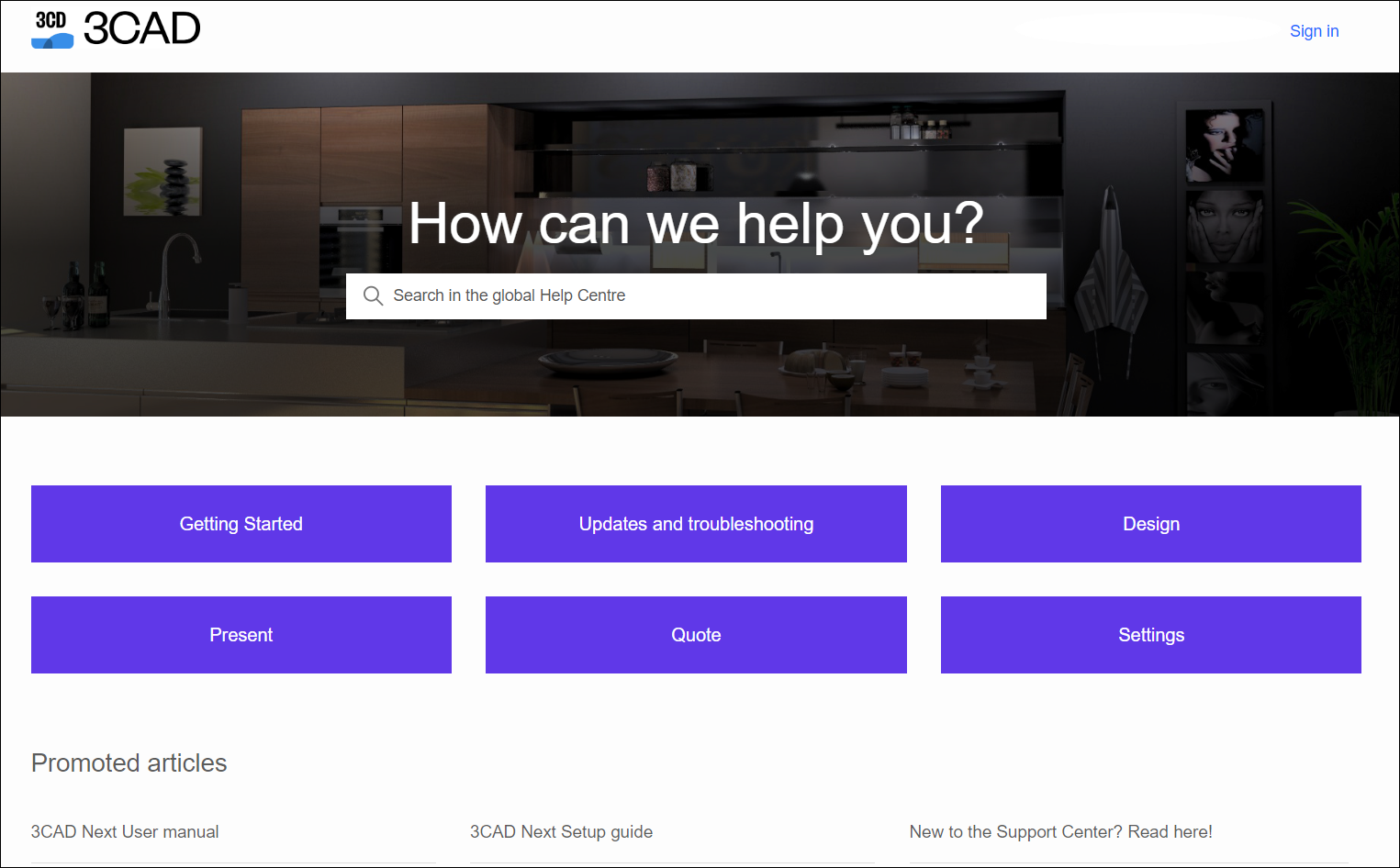 3C_EN_Zendesk instructions_1.png