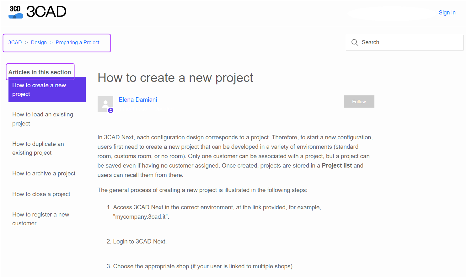 3C_EN_Zendesk instructions_4.png