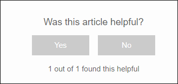 3C_EN_Zendesk instructions_5.png