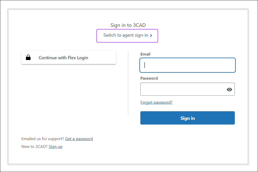 3C_EN_Zendesk instructions_8.png