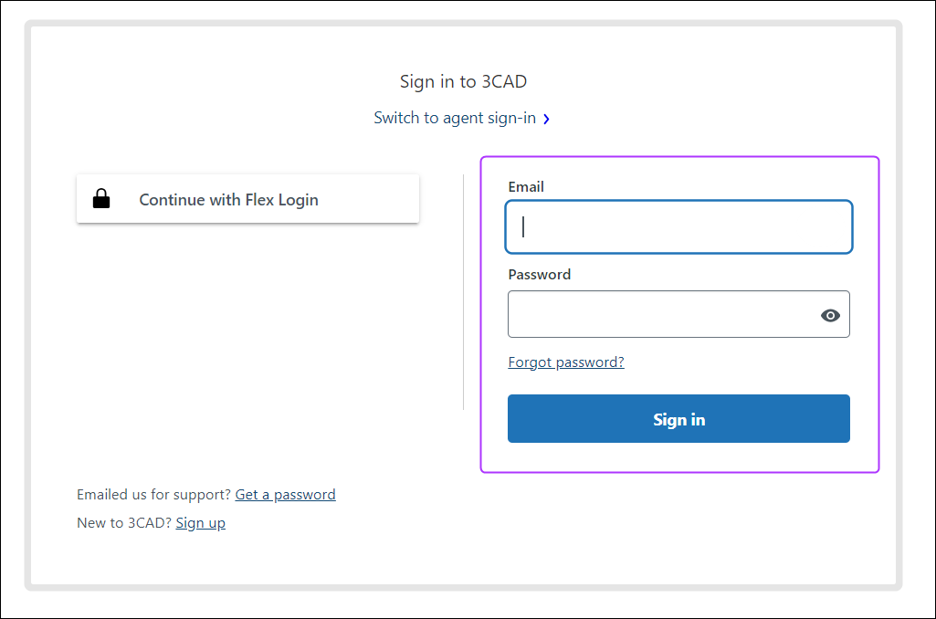 3C_EN_Zendesk instructions_9.png