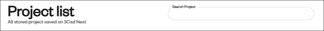 IT_039_3c_manual.png