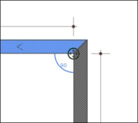 IT_032_3c_manual.png