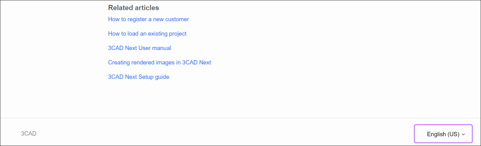 3C_EN_Zendesk instructions_6.png