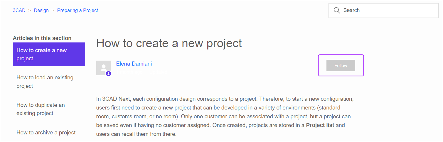 3C_EN_Zendesk instructions_7.png