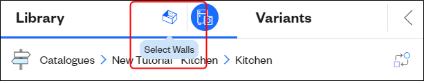 EN_011_3c_manual.png