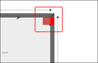 Element auswählen