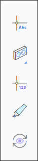 EN_145_3c_manual.png