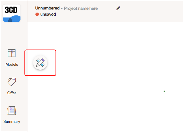Alternativtext