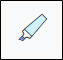 Textmarker