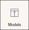 Modelle