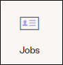 Jobs