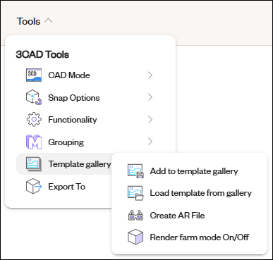 3C_EN_Gallery_render_tools.png